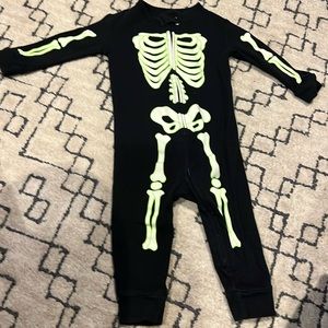 Baby GAP 6-12 Months